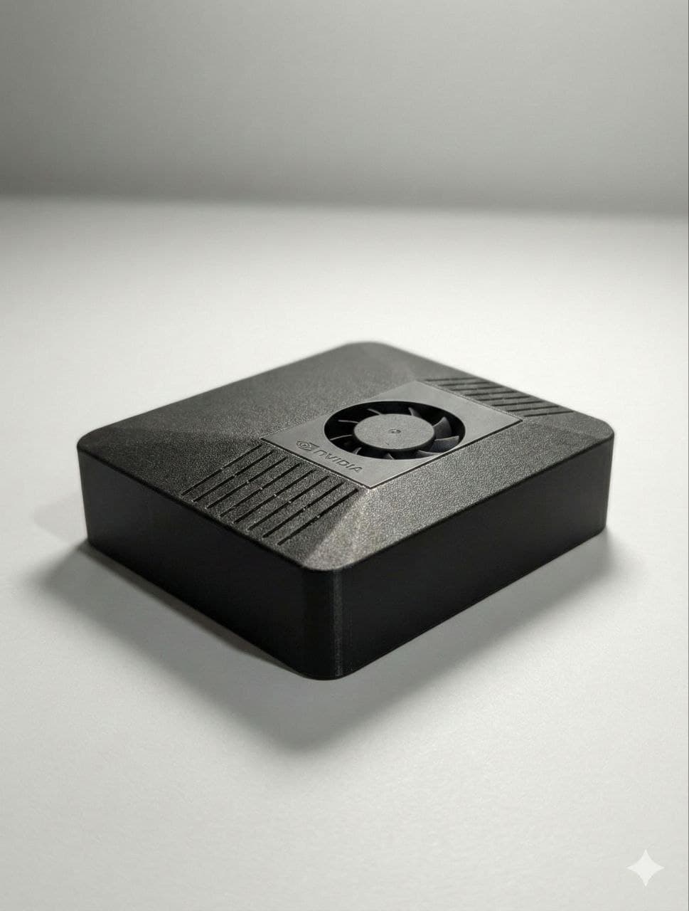 ClawBox