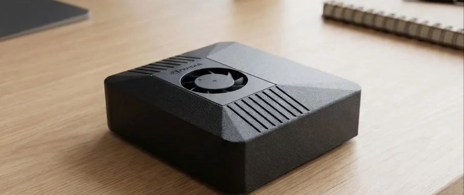 ClawBox Plans Just Got a Boost: More AI for the Same Price