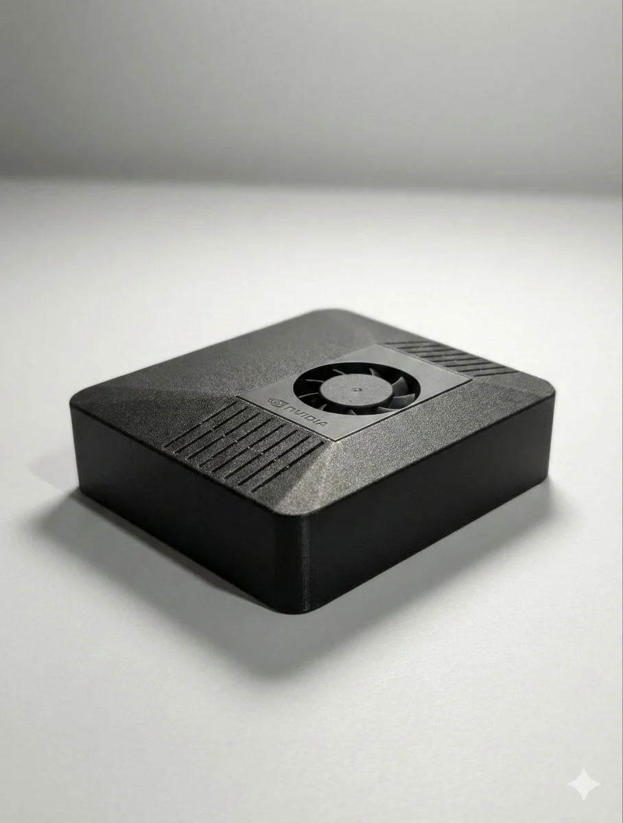 ClawBox vs Perplexity Personal Computer: Own Your AI or Rent It?