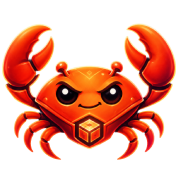 ClawBox